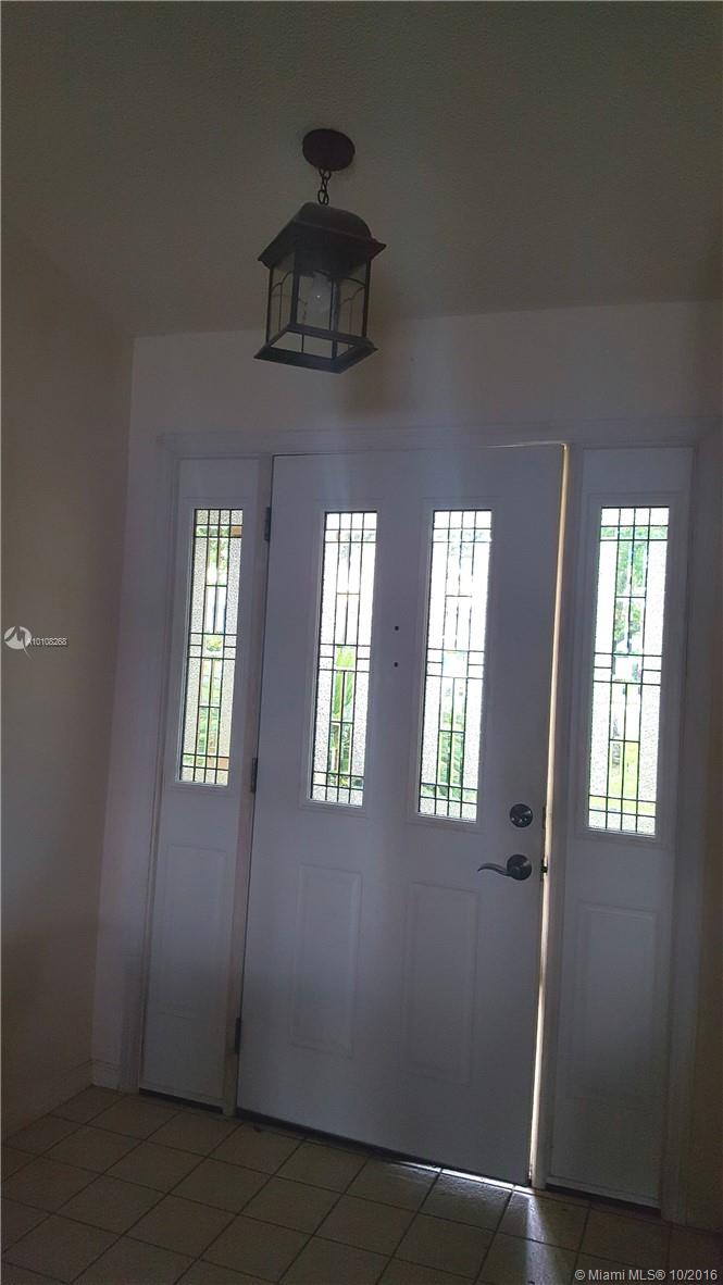 SOMERSET - Residential