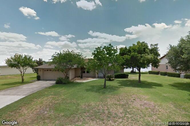 SOMERSET - Residential