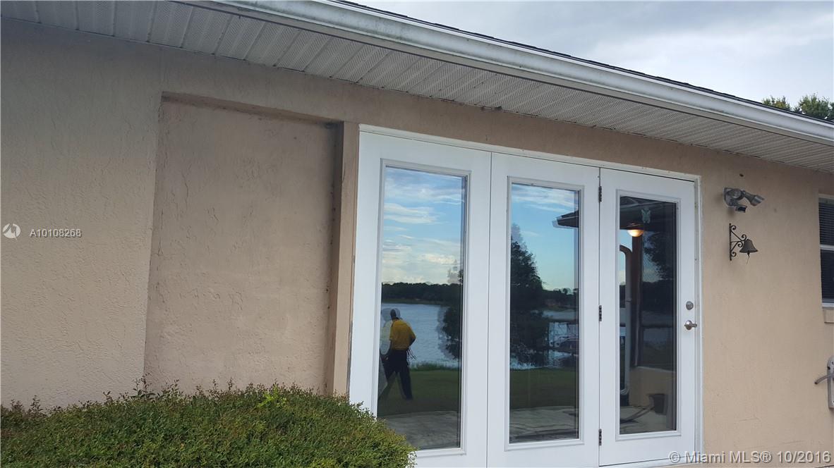 SOMERSET - Residential