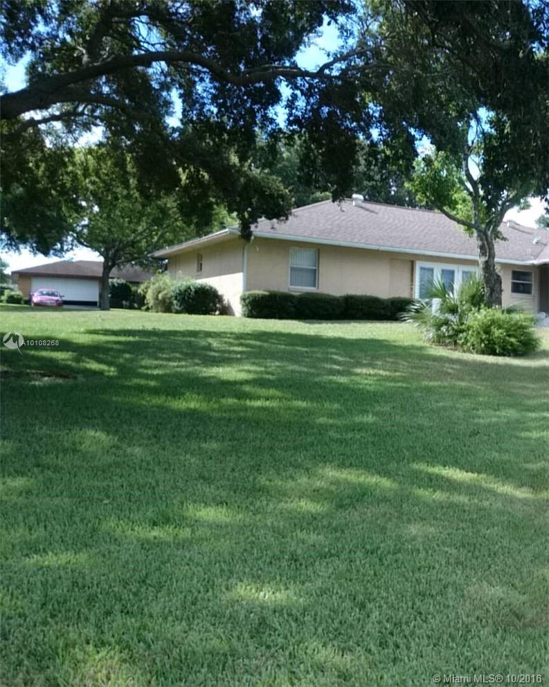 SOMERSET - Residential