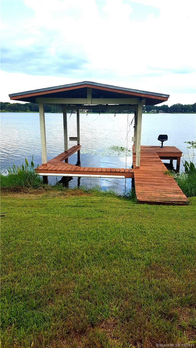 SOMERSET - Residential