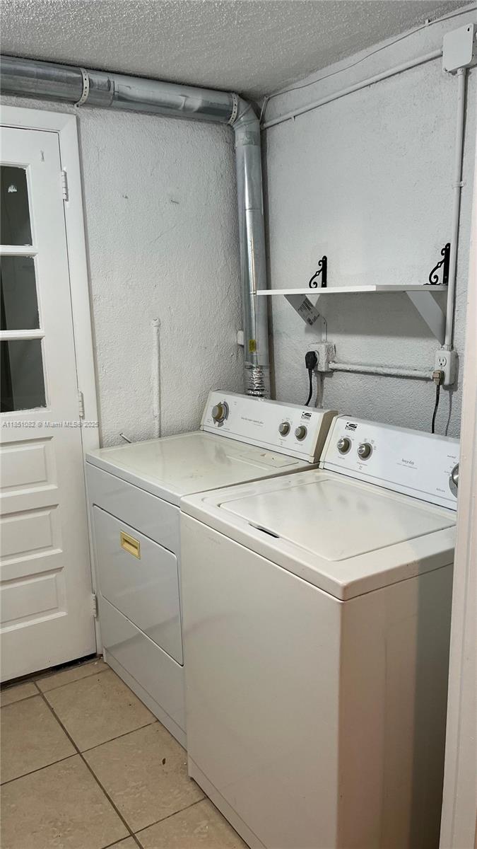 GOLF VIEW CONDO APTS INC - Residential