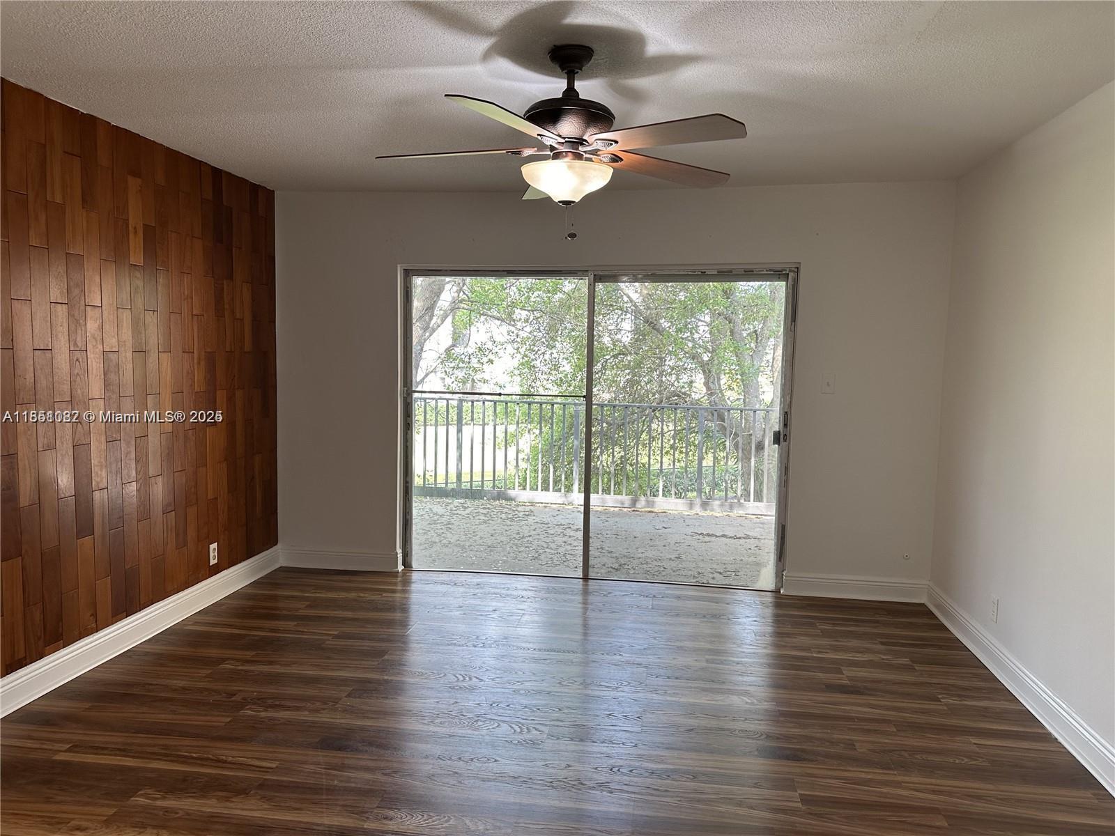 GOLF VIEW CONDO APTS INC - Residential