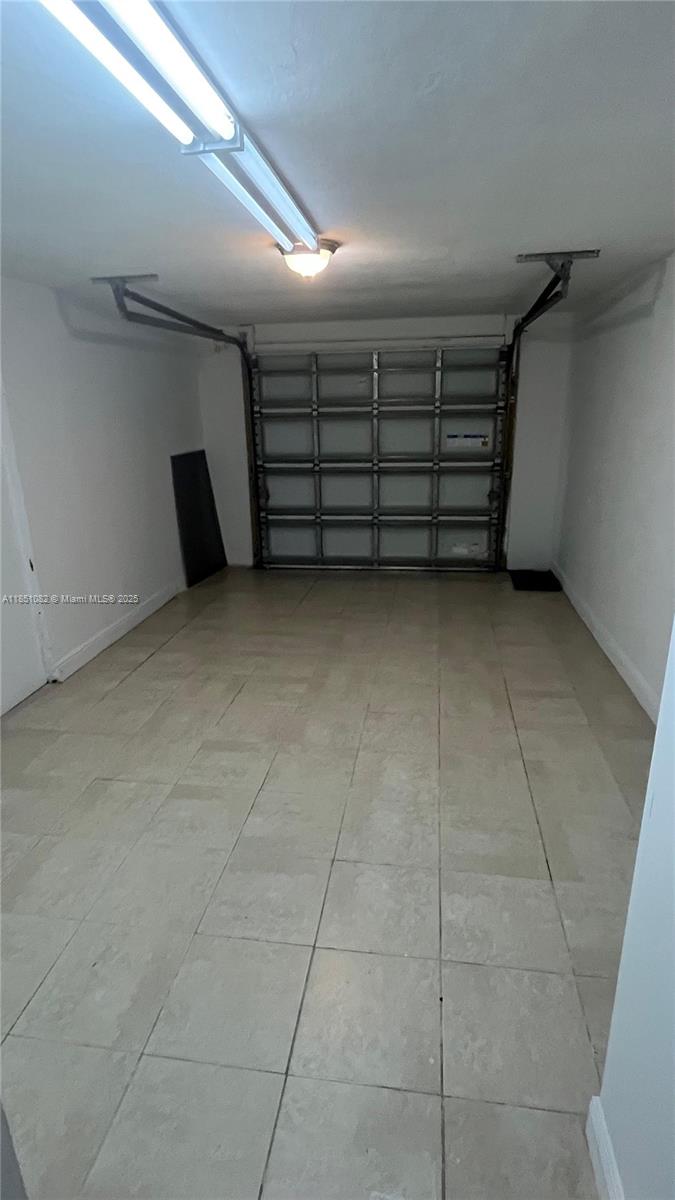 GOLF VIEW CONDO APTS INC - Residential