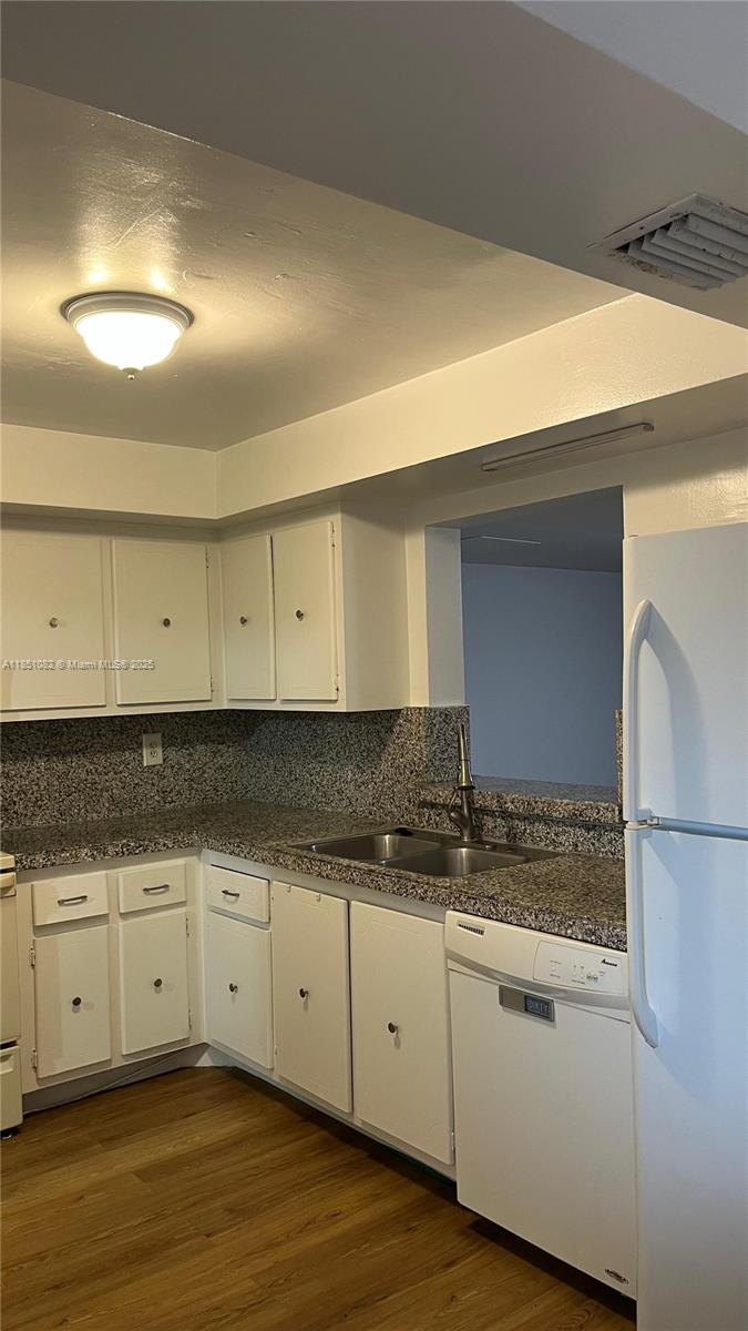 GOLF VIEW CONDO APTS INC - Residential