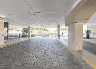 COASTAL TOWERS CONDO - Residential