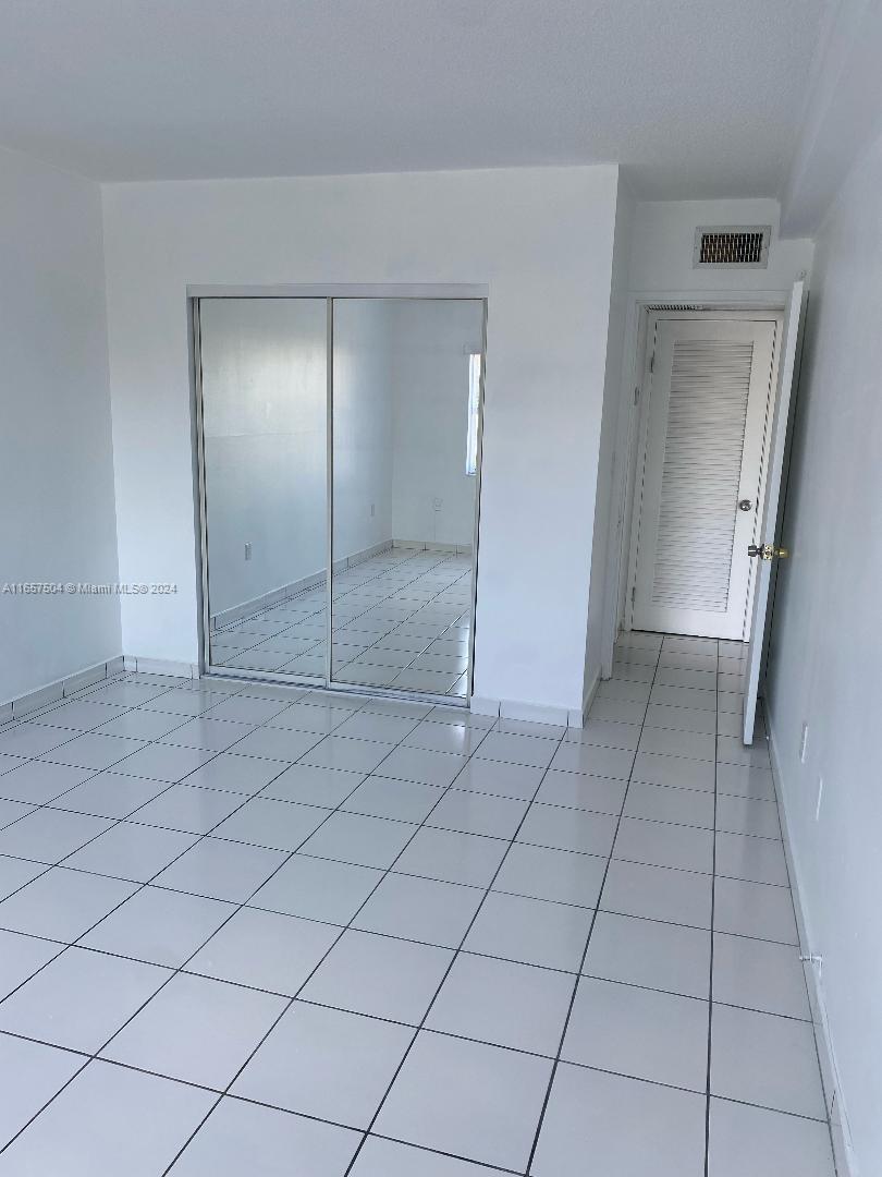 COASTAL TOWERS CONDO - Residential