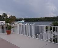 COASTAL TOWERS CONDO - Residential