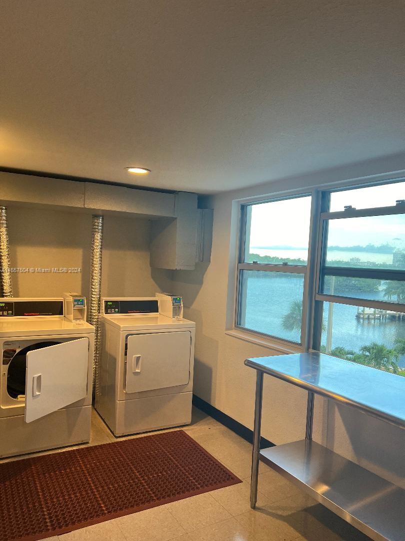 COASTAL TOWERS CONDO - Residential