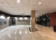 COASTAL TOWERS CONDO - Residential