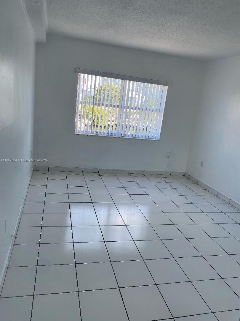 COASTAL TOWERS CONDO - Residential
