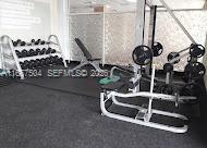 COASTAL TOWERS CONDO - Residential