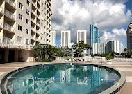 COASTAL TOWERS CONDO - Residential
