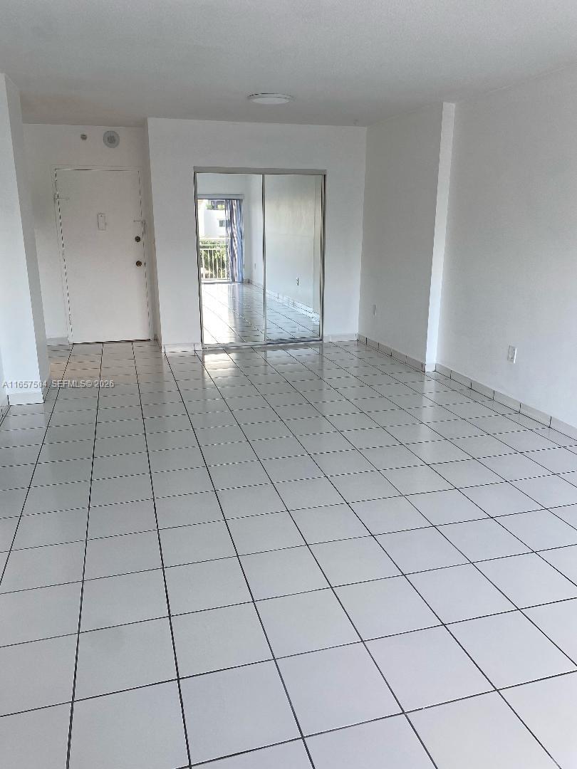 COASTAL TOWERS CONDO - Residential