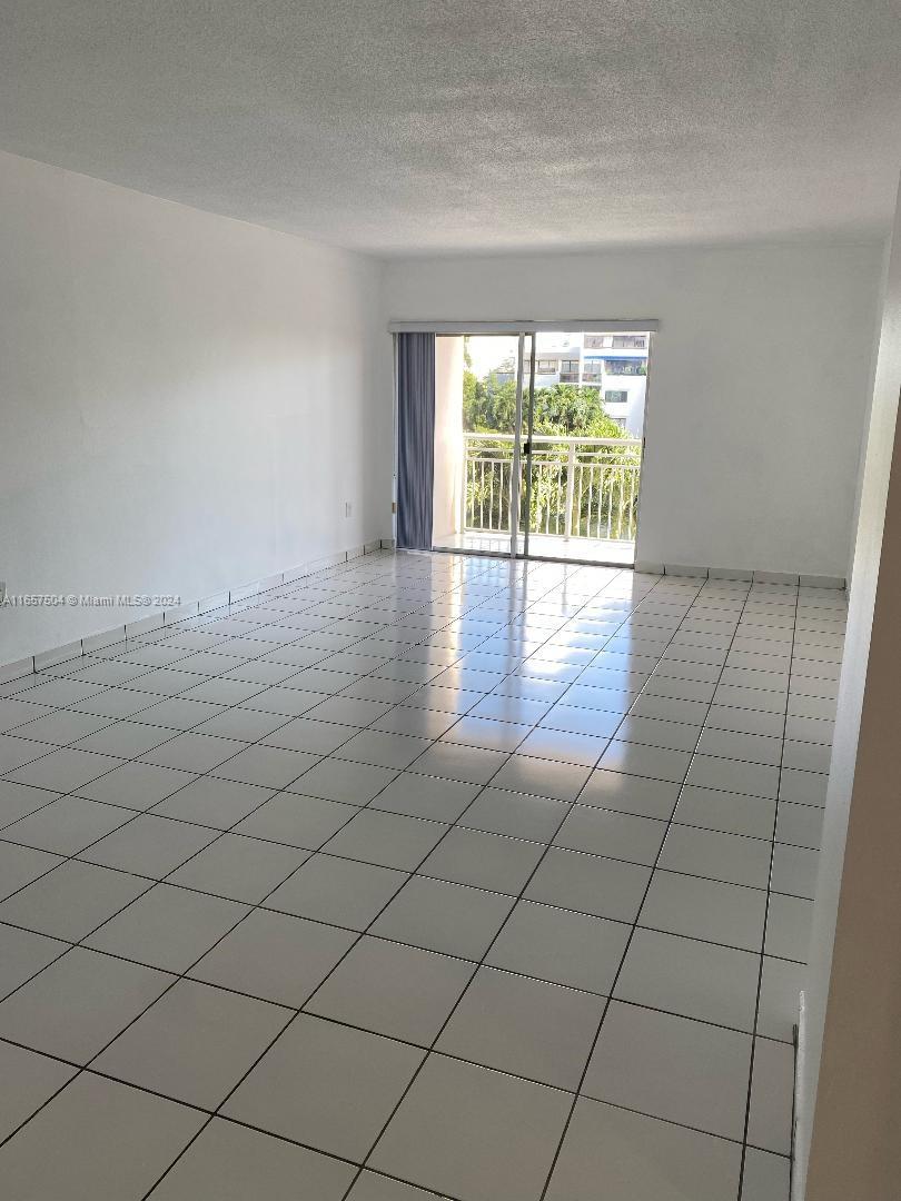 COASTAL TOWERS CONDO - Residential