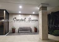 Property for Sale at 400 Kings Point Dr 328, Sunny Isles Beach, Miami-Dade County, Florida - Bedrooms: 1 
Bathrooms: 1  - $240,000