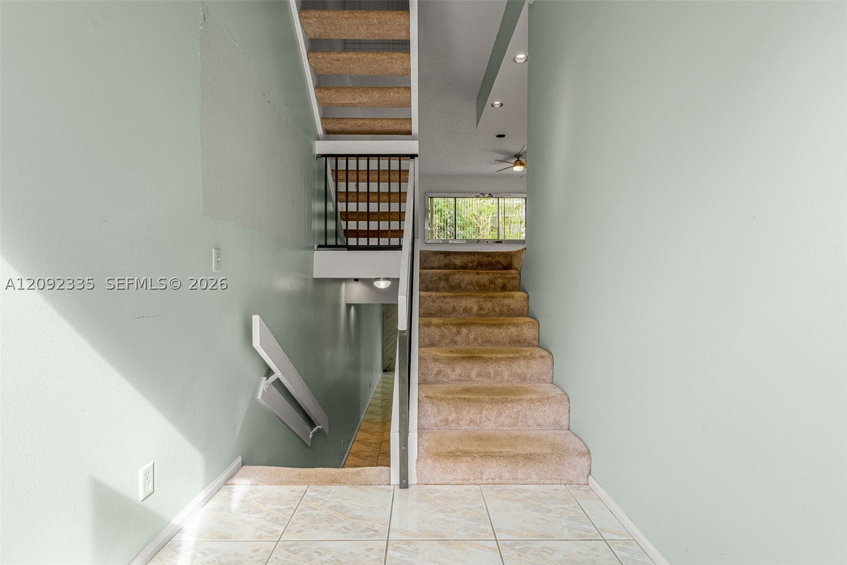 3225 NE 13th St 201