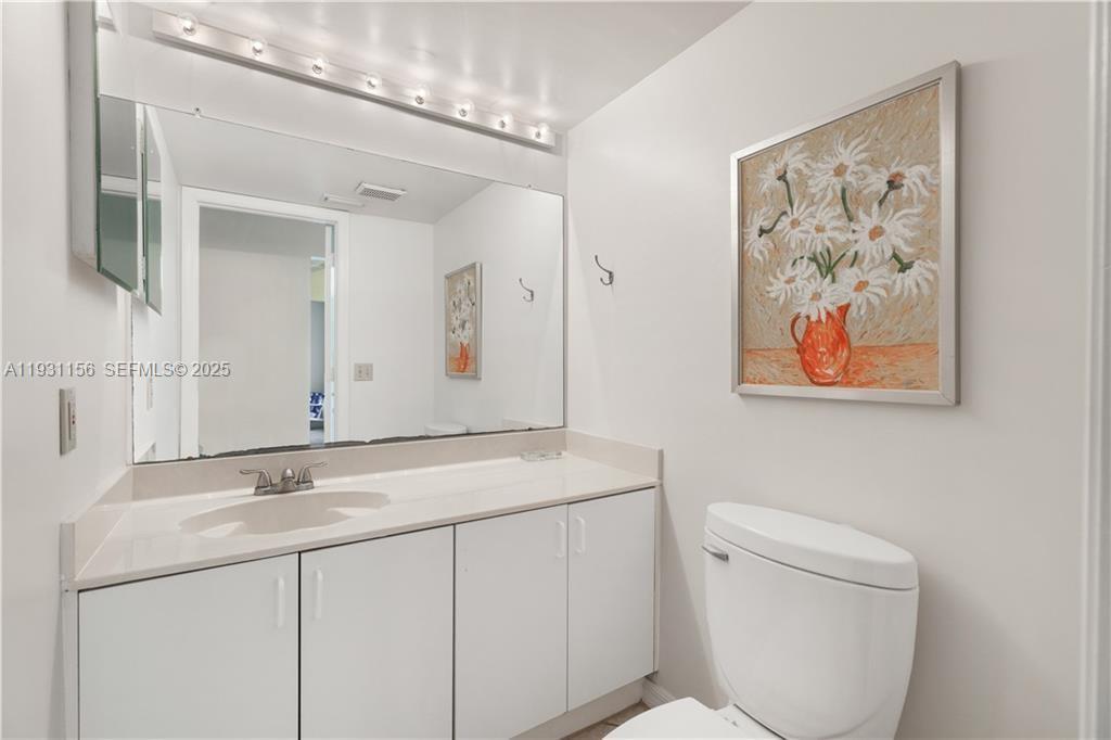 CORALSTONE CONDO - Residential