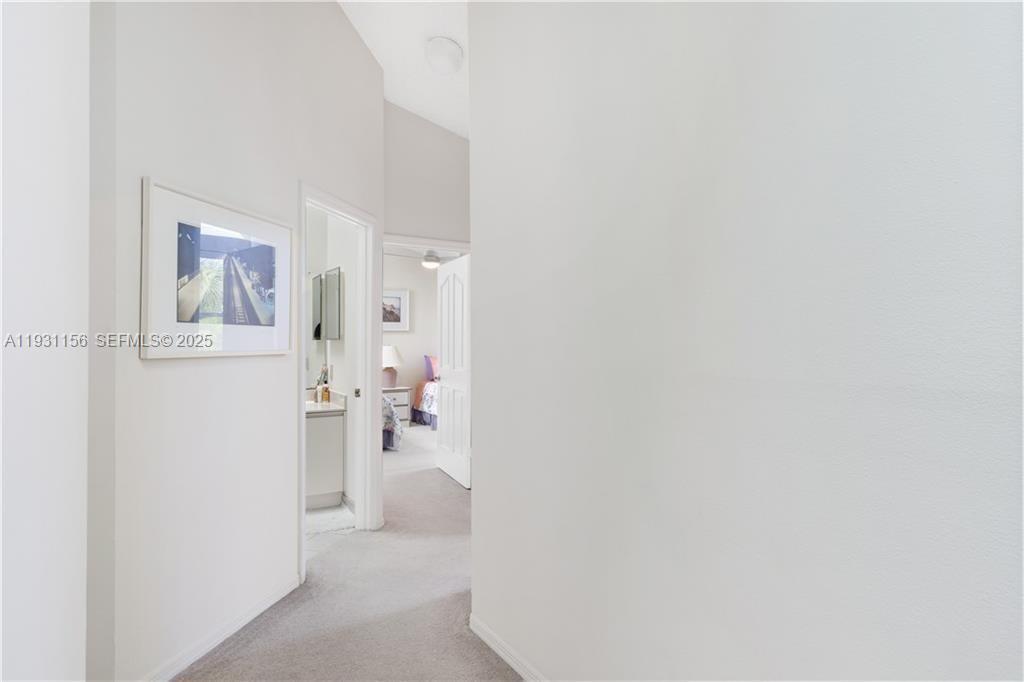 CORALSTONE CONDO - Residential