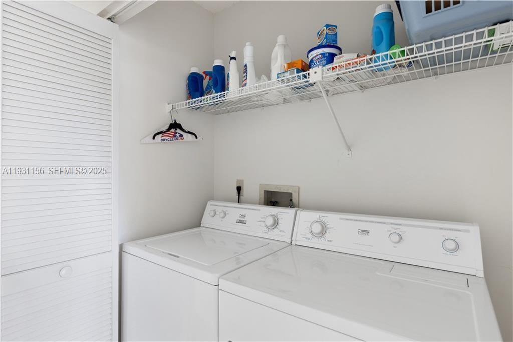 CORALSTONE CONDO - Residential