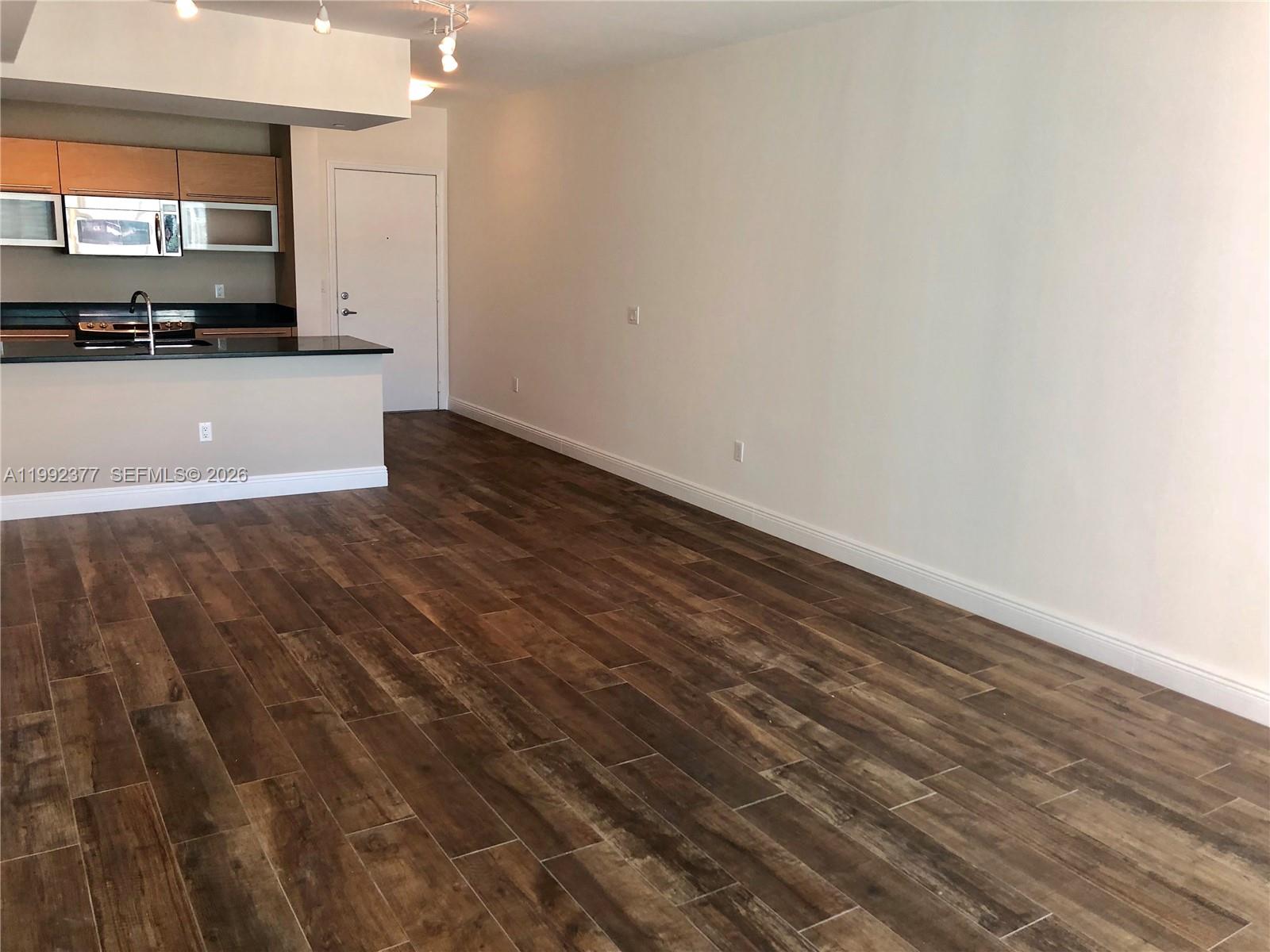 951 Brickell Ave 3900