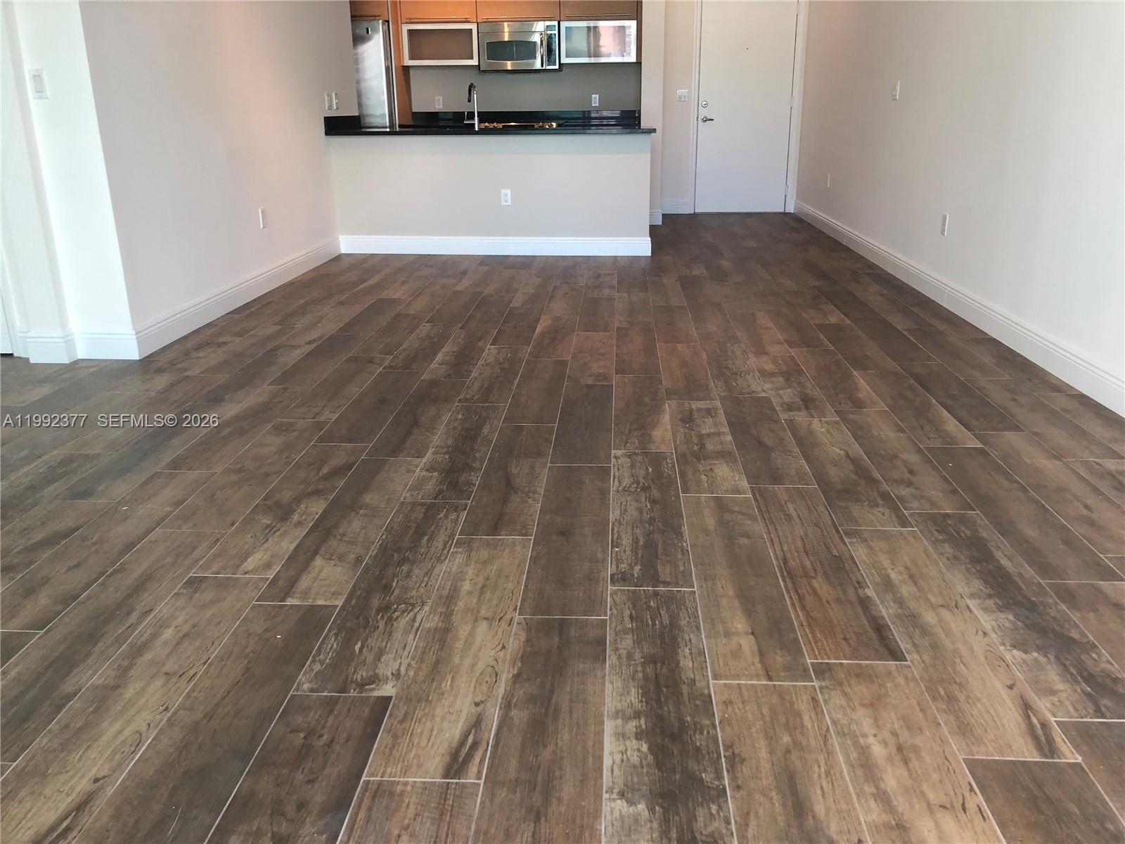 951 Brickell Ave 3900