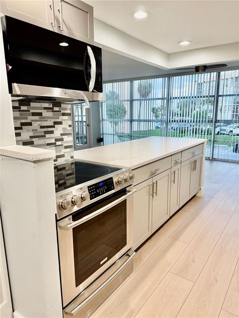 601 Three Islands Blvd 217 Hallandale Beach FL 33009