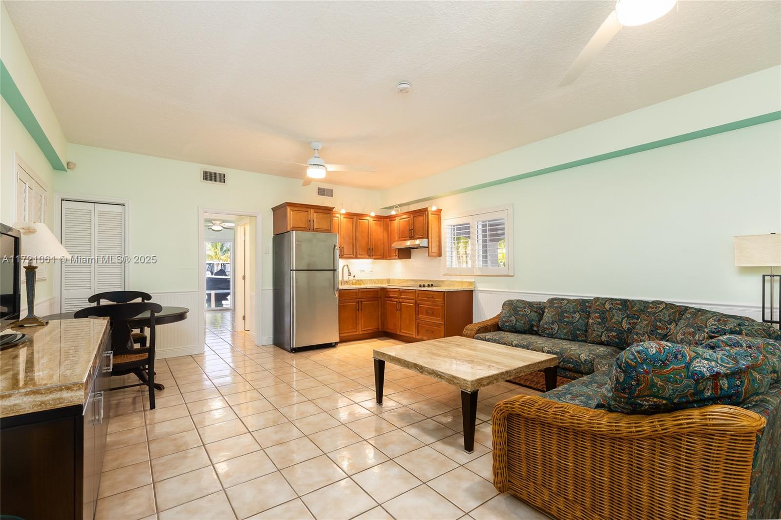 PORT LARGO 5TH ADD - Residential