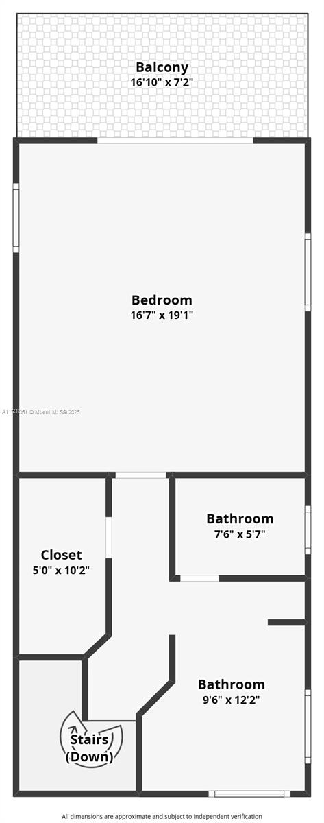 PORT LARGO 5TH ADD - Residential