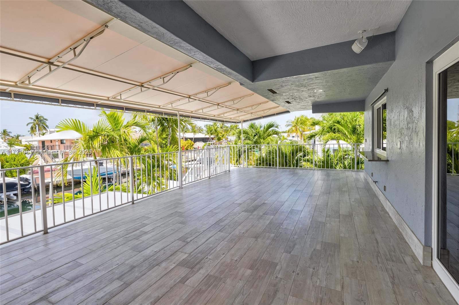 PORT LARGO 5TH ADD - Residential