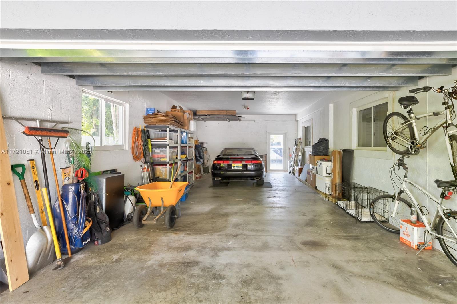 PORT LARGO 5TH ADD - Residential