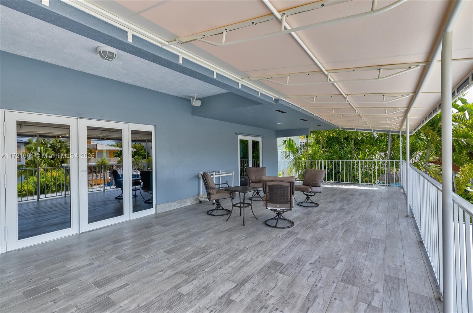 PORT LARGO 5TH ADD - Residential