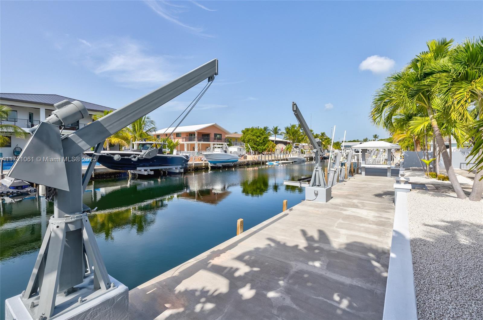 PORT LARGO 5TH ADD - Residential