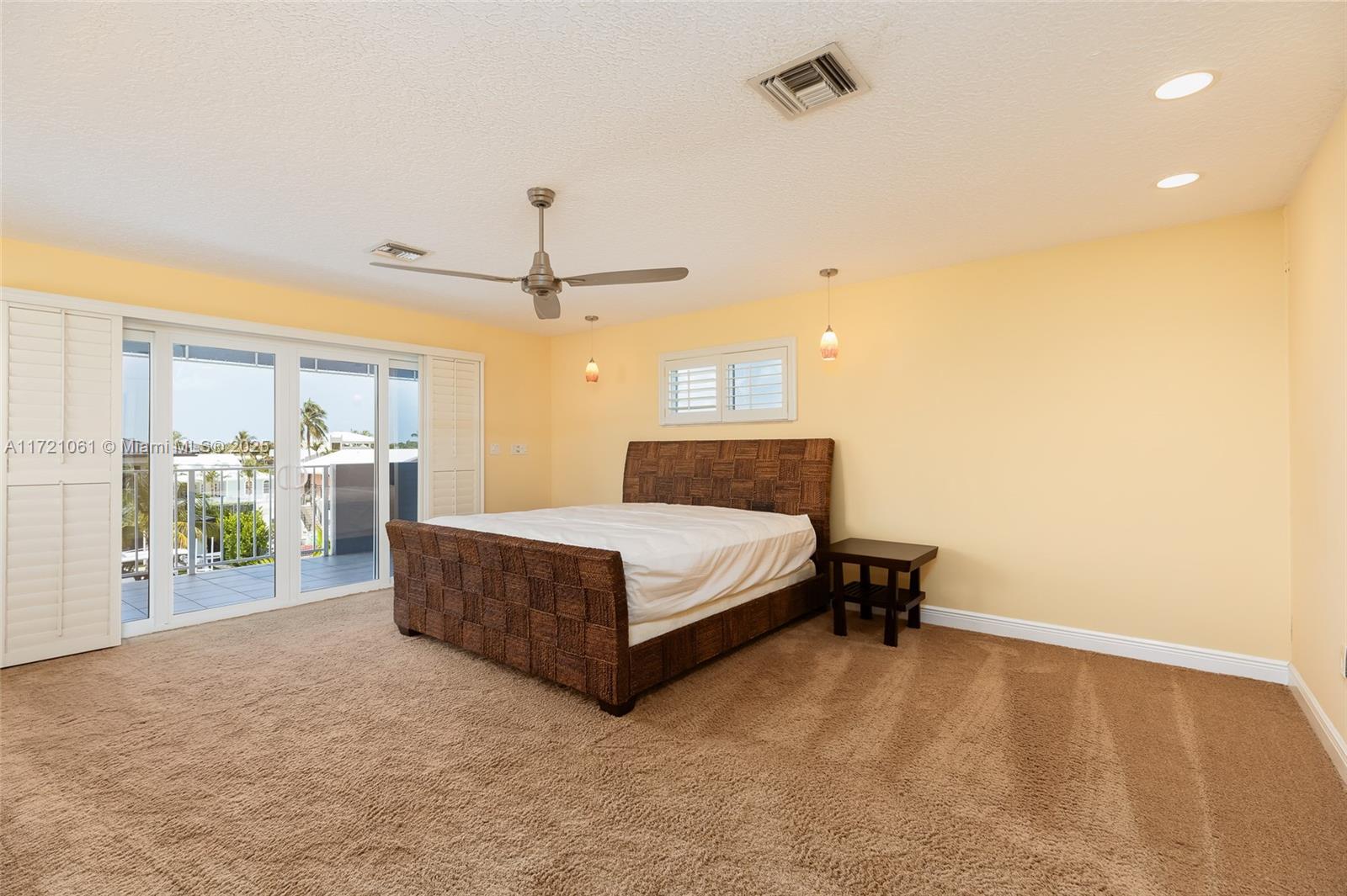 PORT LARGO 5TH ADD - Residential