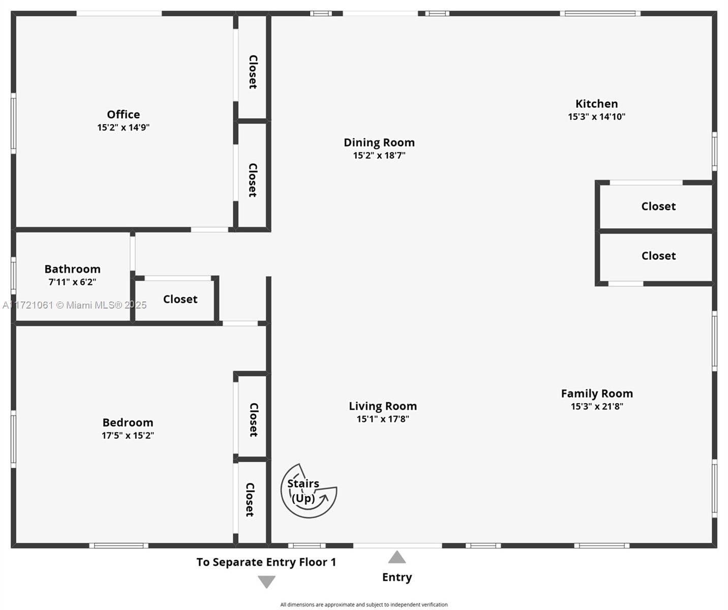 PORT LARGO 5TH ADD - Residential