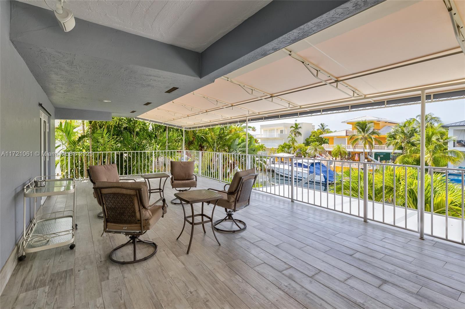 PORT LARGO 5TH ADD - Residential