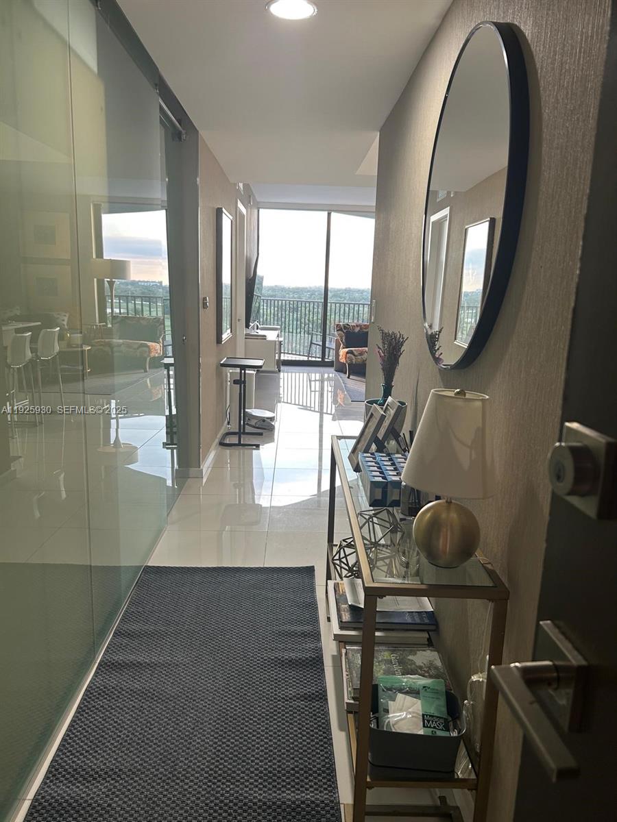 5252 NW 85th Ave 706