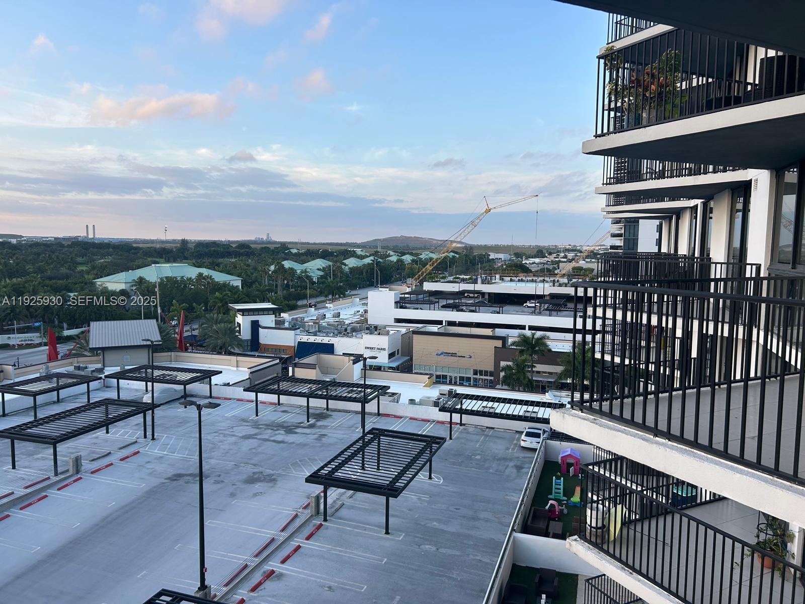 5252 PASEO CONDO - Residential