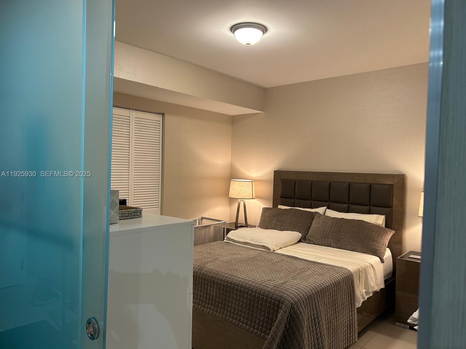 5252 PASEO CONDO - Residential