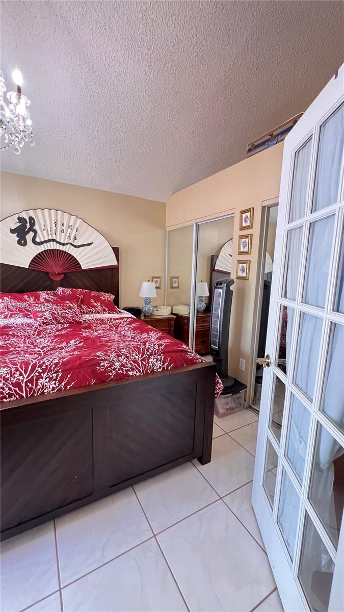 VILG HOMES COUNTRY WALK C - Residential