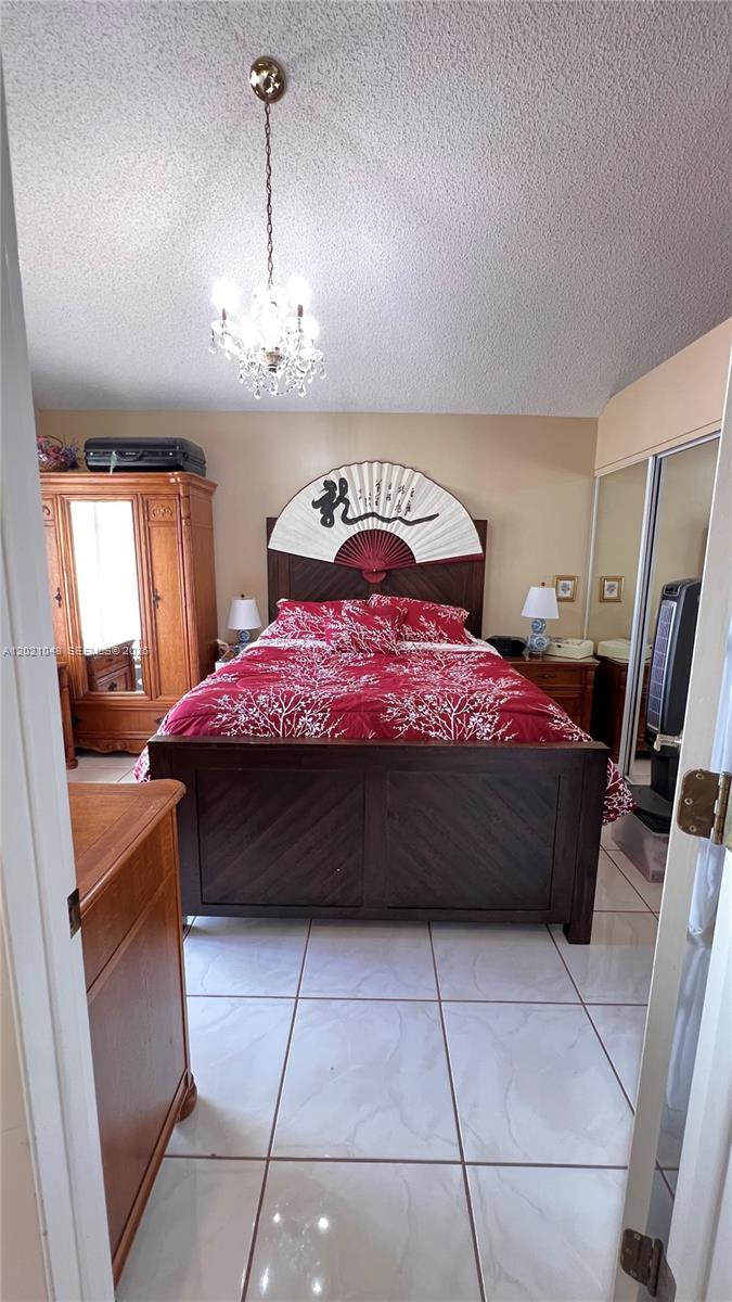 VILG HOMES COUNTRY WALK C - Residential