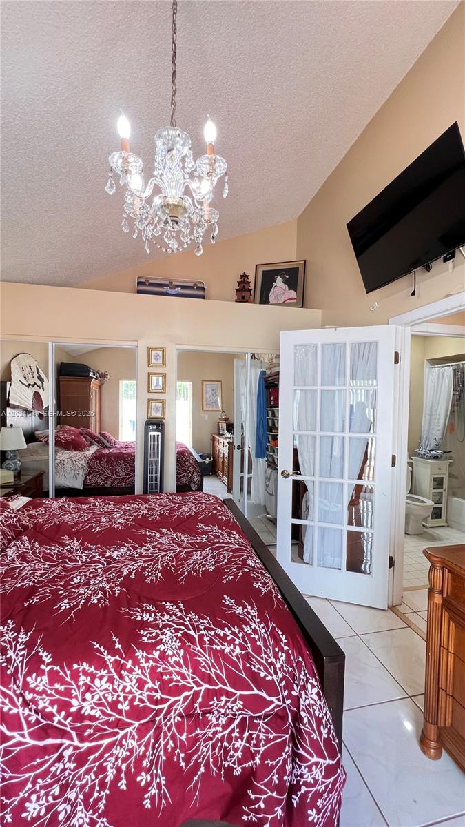 VILG HOMES COUNTRY WALK C - Residential