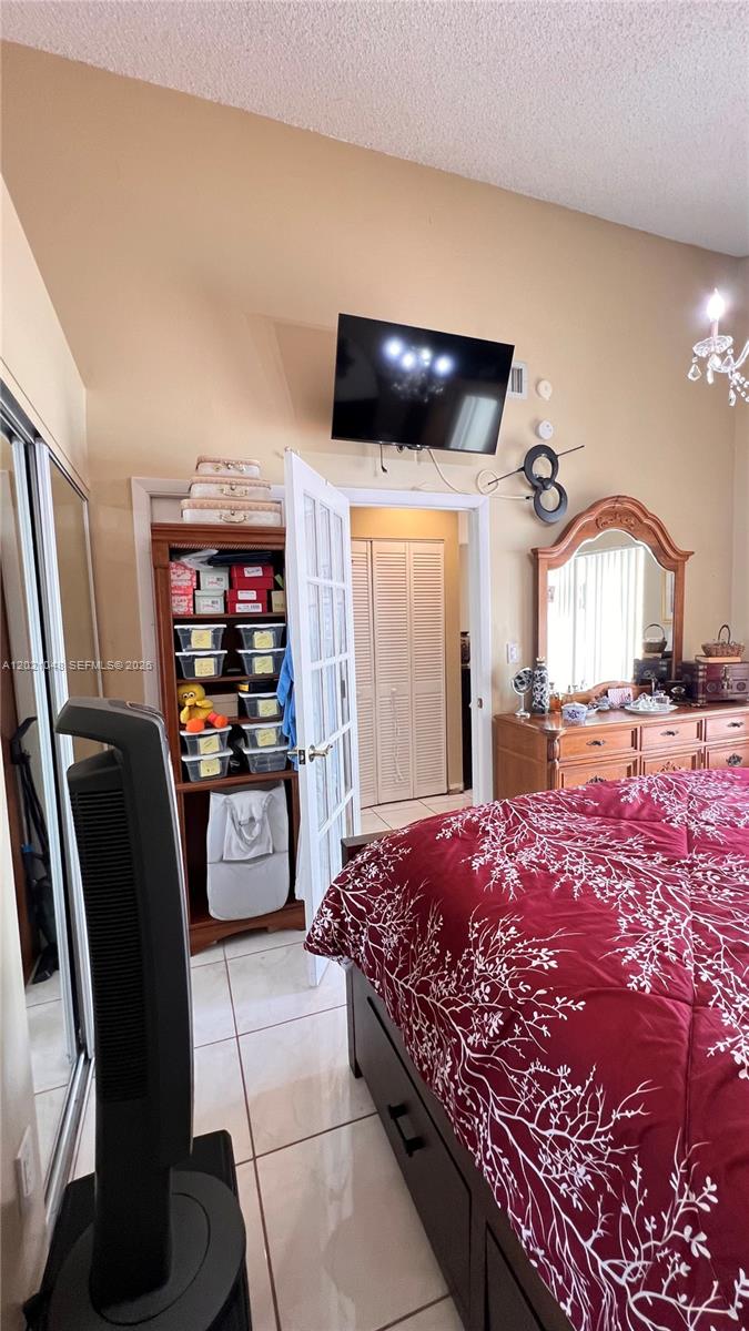 VILG HOMES COUNTRY WALK C - Residential