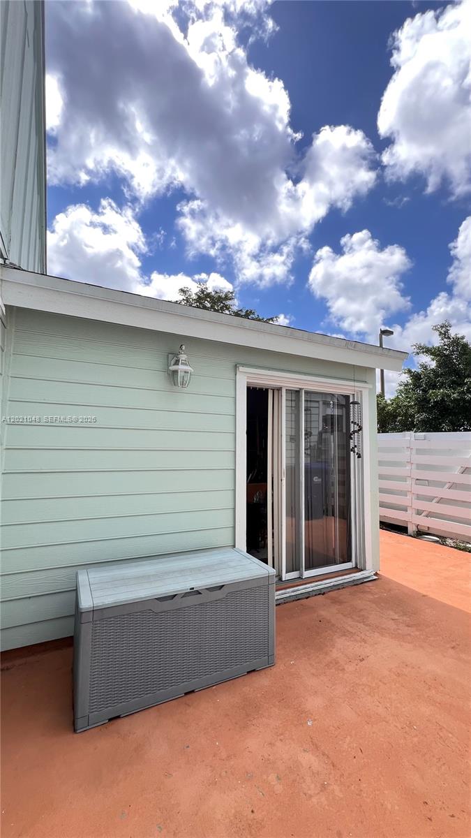 VILG HOMES COUNTRY WALK C - Residential