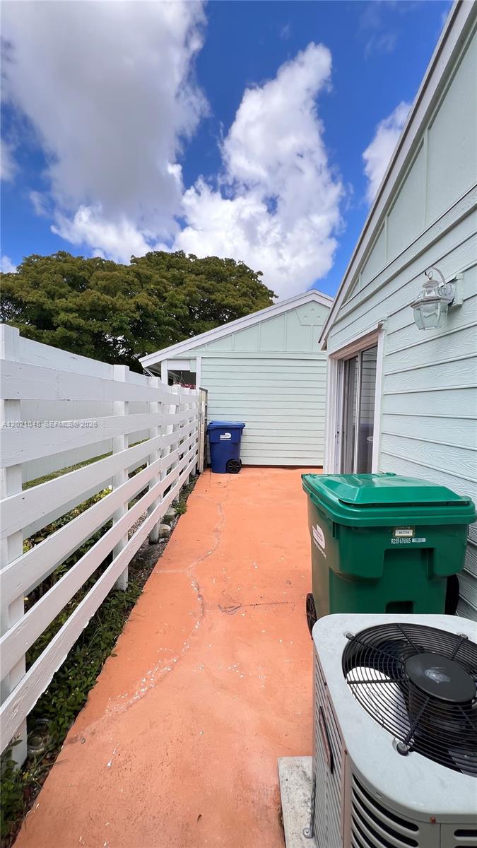 VILG HOMES COUNTRY WALK C - Residential