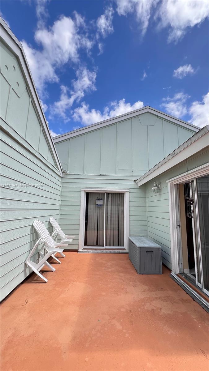 VILG HOMES COUNTRY WALK C - Residential