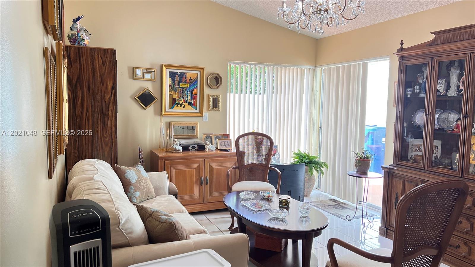 VILG HOMES COUNTRY WALK C - Residential