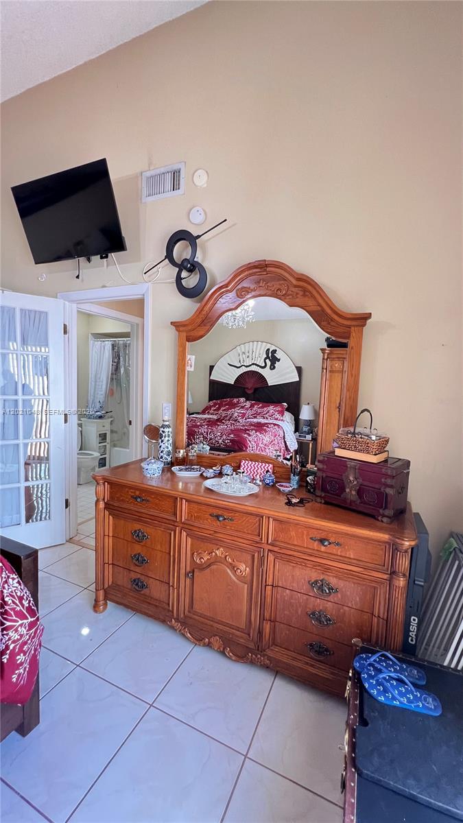 VILG HOMES COUNTRY WALK C - Residential