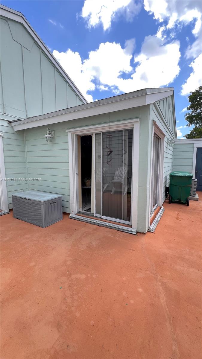 VILG HOMES COUNTRY WALK C - Residential