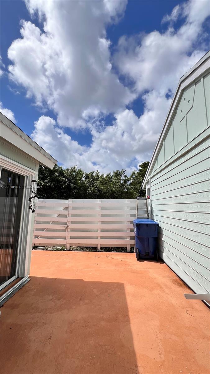 VILG HOMES COUNTRY WALK C - Residential
